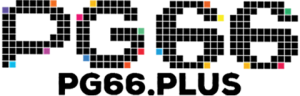 Logo PG66