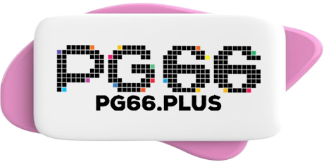 pg66.plus