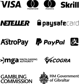 đối tác pg66