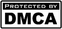 dmca pg66